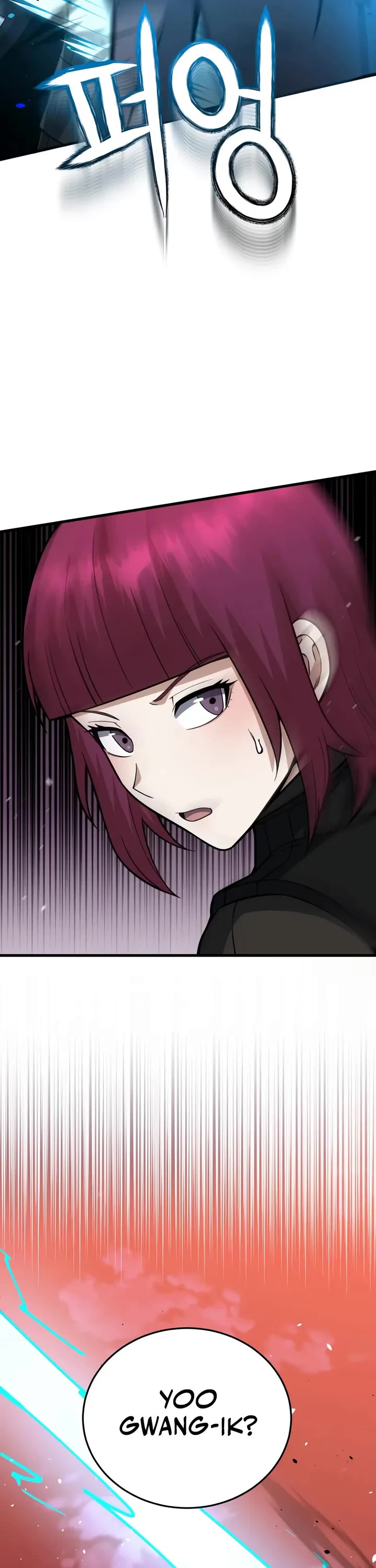 Genius of the Unique Lineage Chapter 147 page 19 - Chapter 147