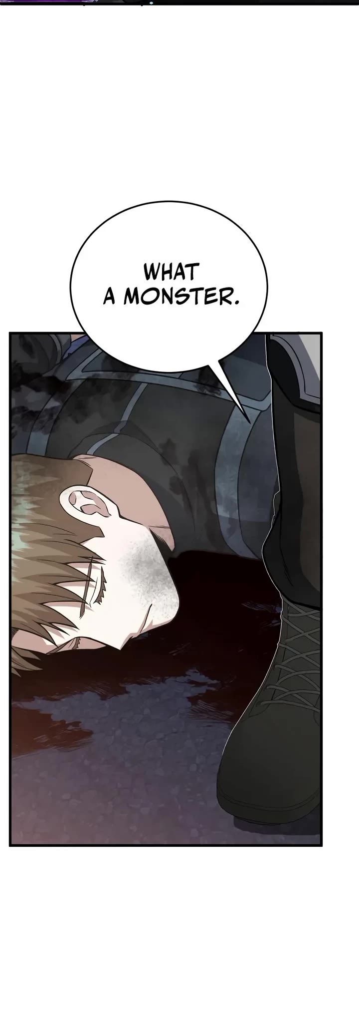 Genius of the Unique Lineage Chapter 147 page 22 - Chapter 147