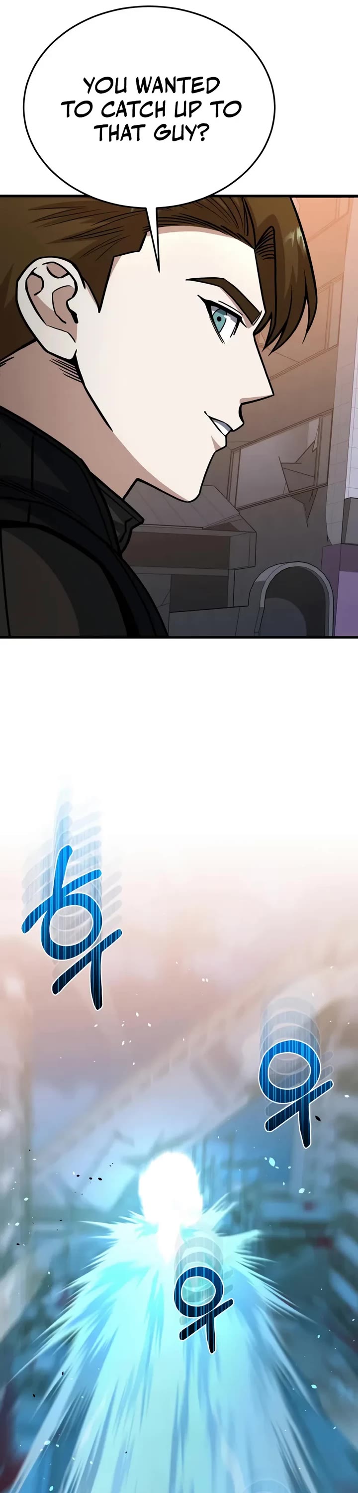 Genius of the Unique Lineage Chapter 147 page 23 - Chapter 147
