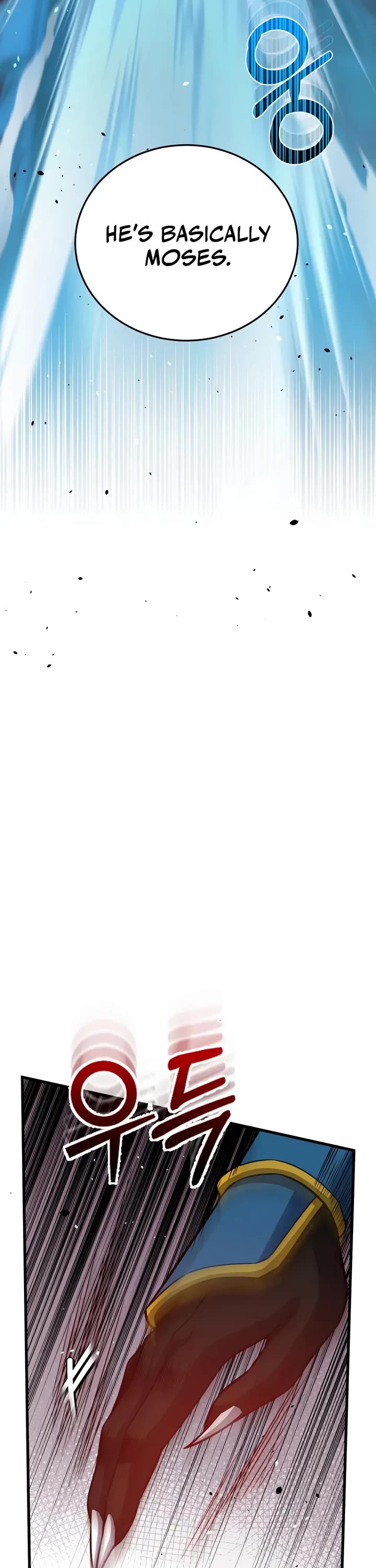 Genius of the Unique Lineage Chapter 147 page 24 - Chapter 147