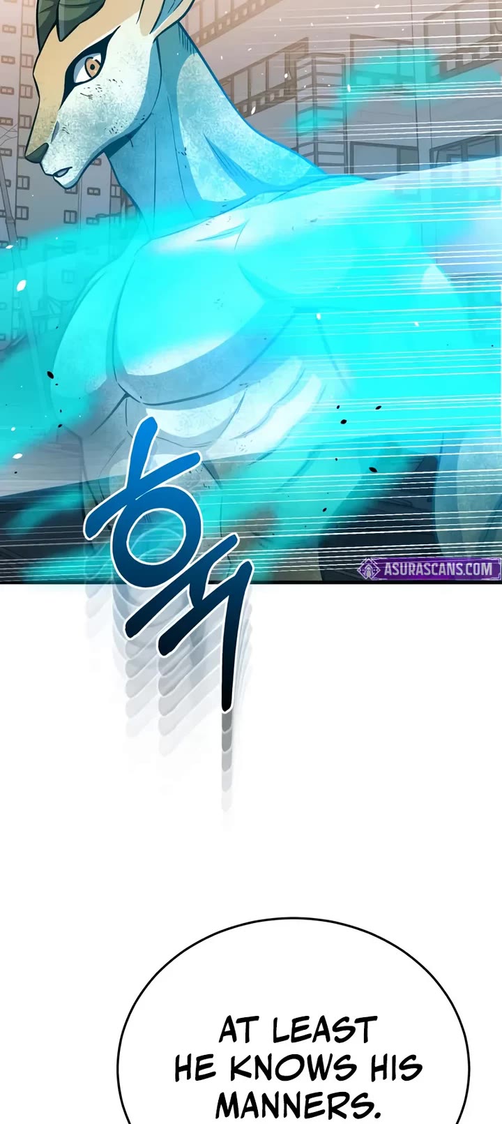 Genius of the Unique Lineage Chapter 147 page 26 - Chapter 147