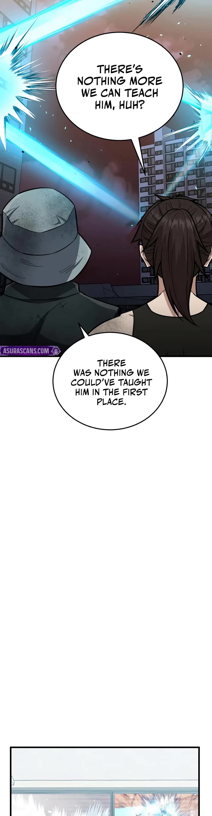 Genius of the Unique Lineage Chapter 147 page 30 - Chapter 147