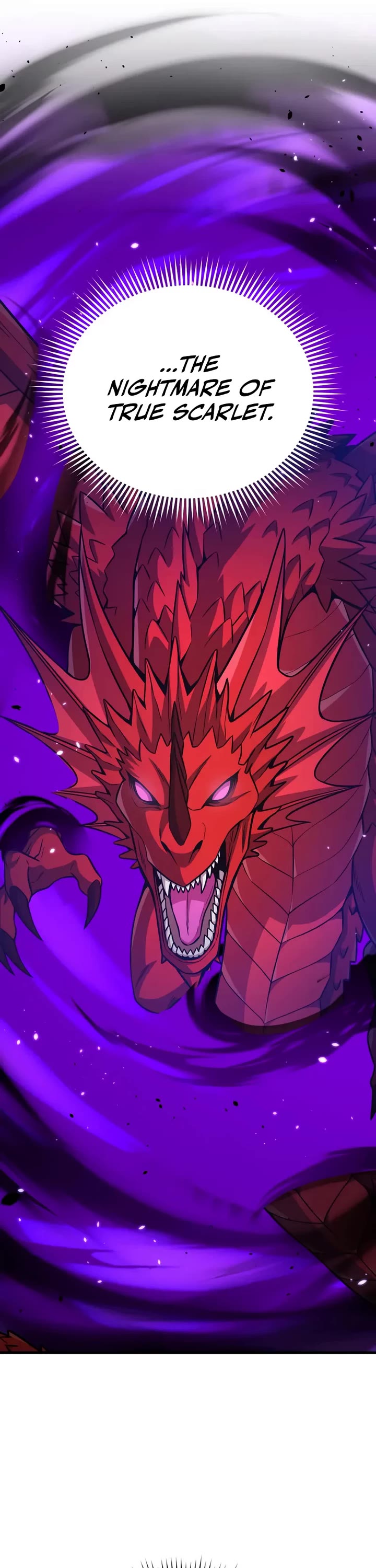 Genius of the Unique Lineage Chapter 147 page 32 - Chapter 147