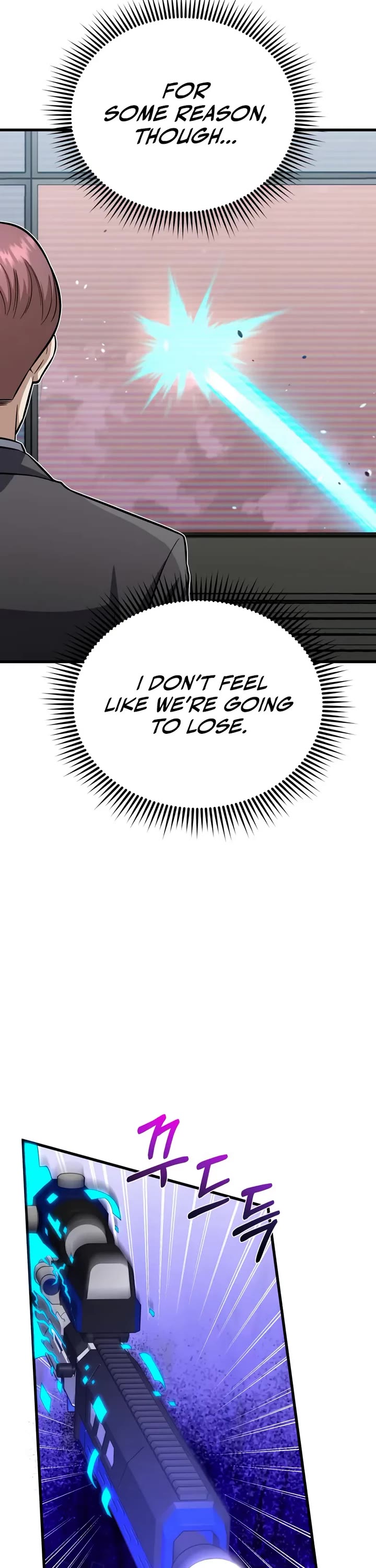 Genius of the Unique Lineage Chapter 147 page 33 - Chapter 147