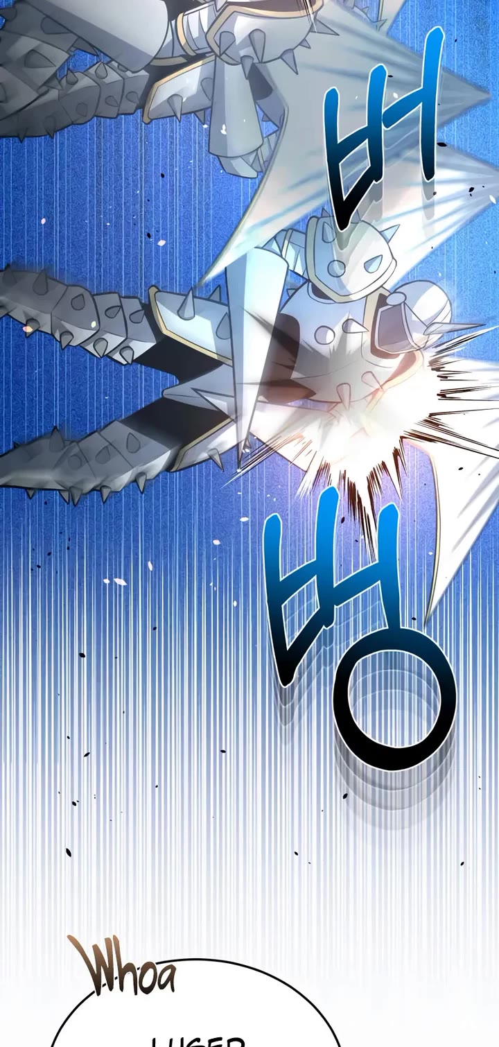 Genius of the Unique Lineage Chapter 147 page 35 - Chapter 147
