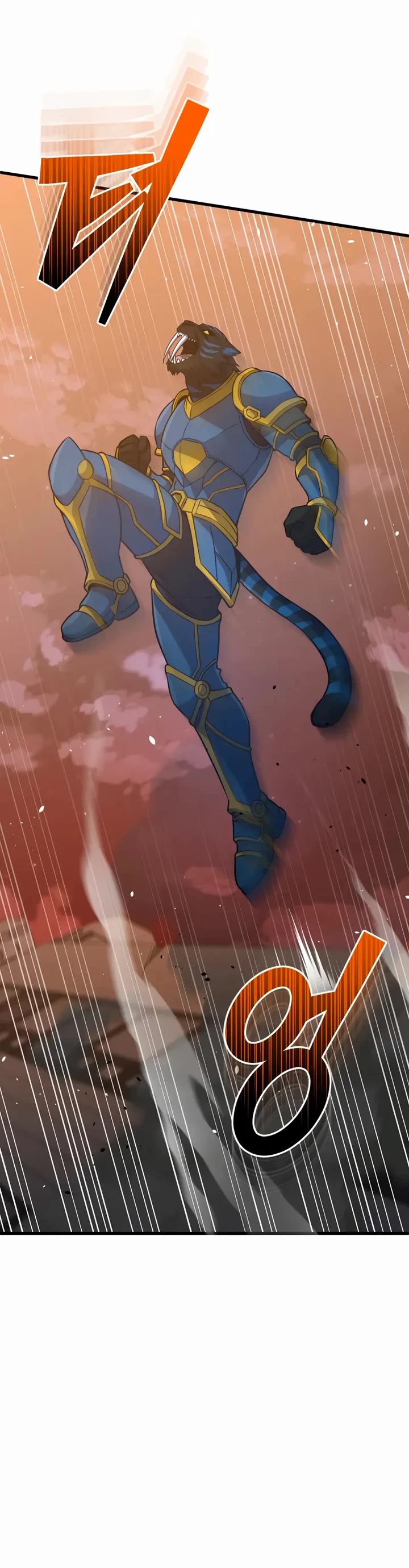 Genius of the Unique Lineage Chapter 147 page 4 - Chapter 147