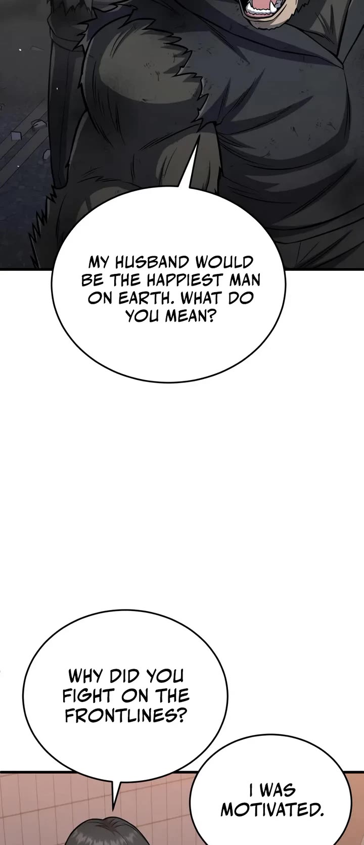 Genius of the Unique Lineage Chapter 147 page 40 - Chapter 147