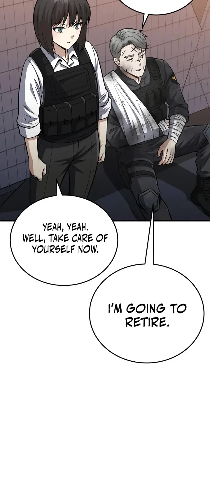 Genius of the Unique Lineage Chapter 147 page 41 - Chapter 147
