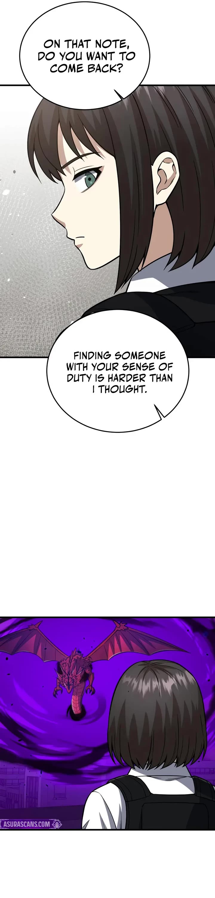 Genius of the Unique Lineage Chapter 147 page 42 - Chapter 147