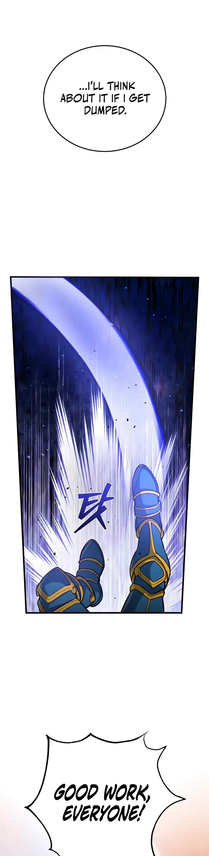 Genius of the Unique Lineage Chapter 147 page 43 - Chapter 147