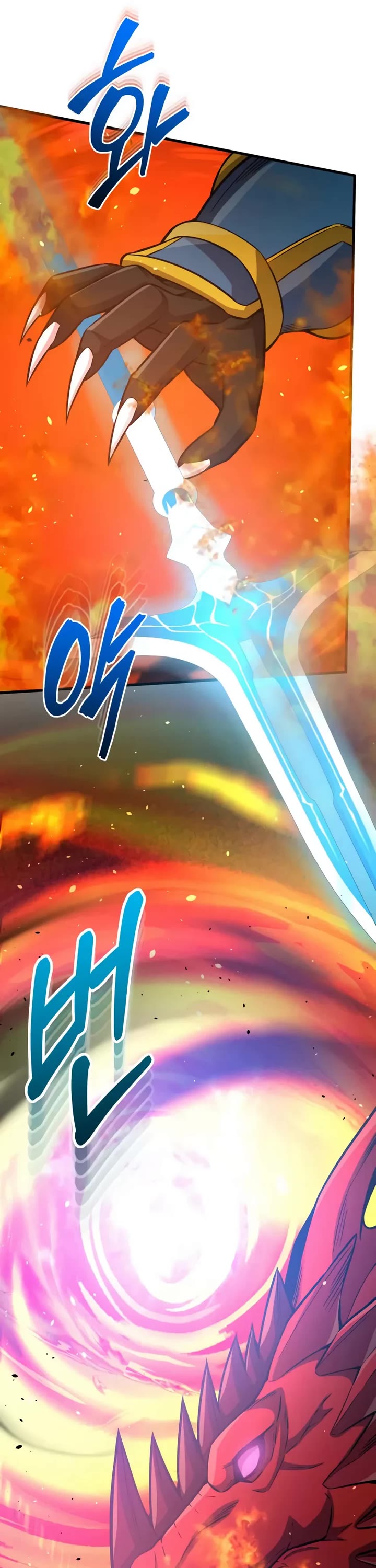 Genius of the Unique Lineage Chapter 147 page 49 - Chapter 147