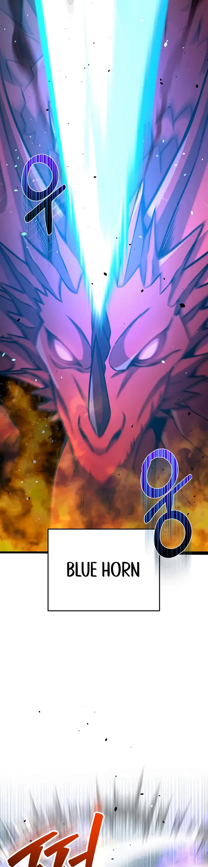 Genius of the Unique Lineage Chapter 147 page 51 - Chapter 147