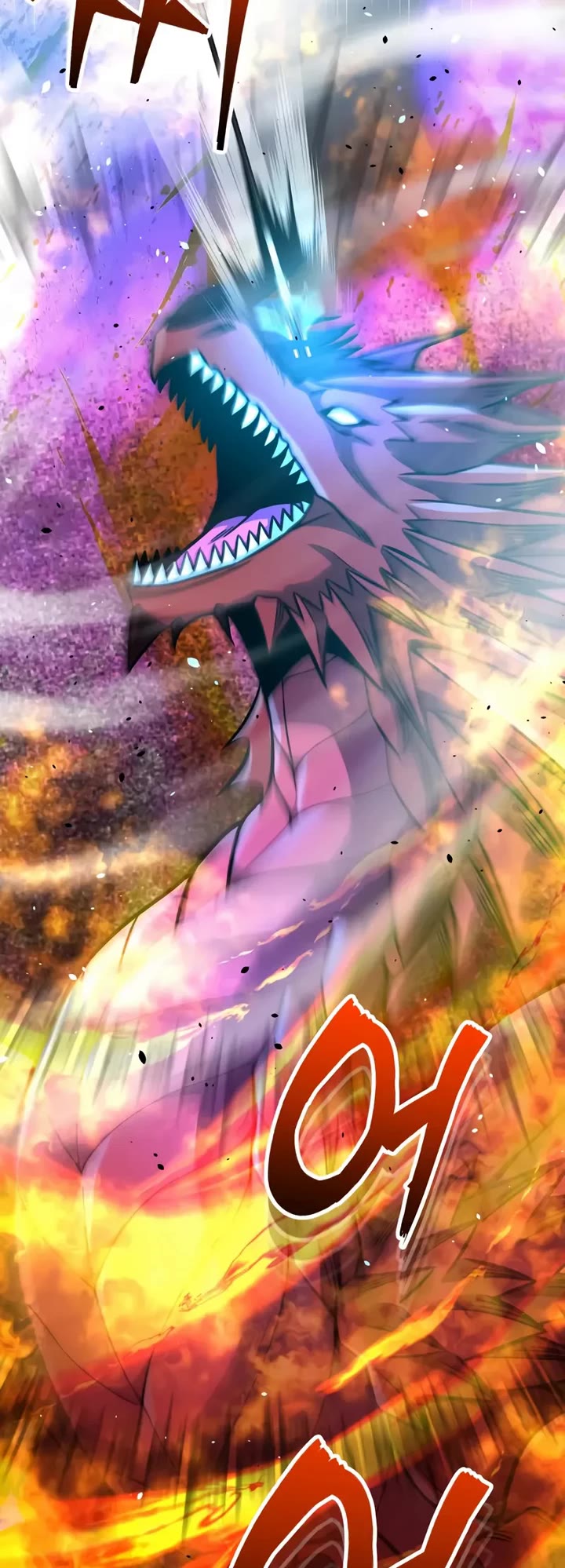Genius of the Unique Lineage Chapter 147 page 52 - Chapter 147