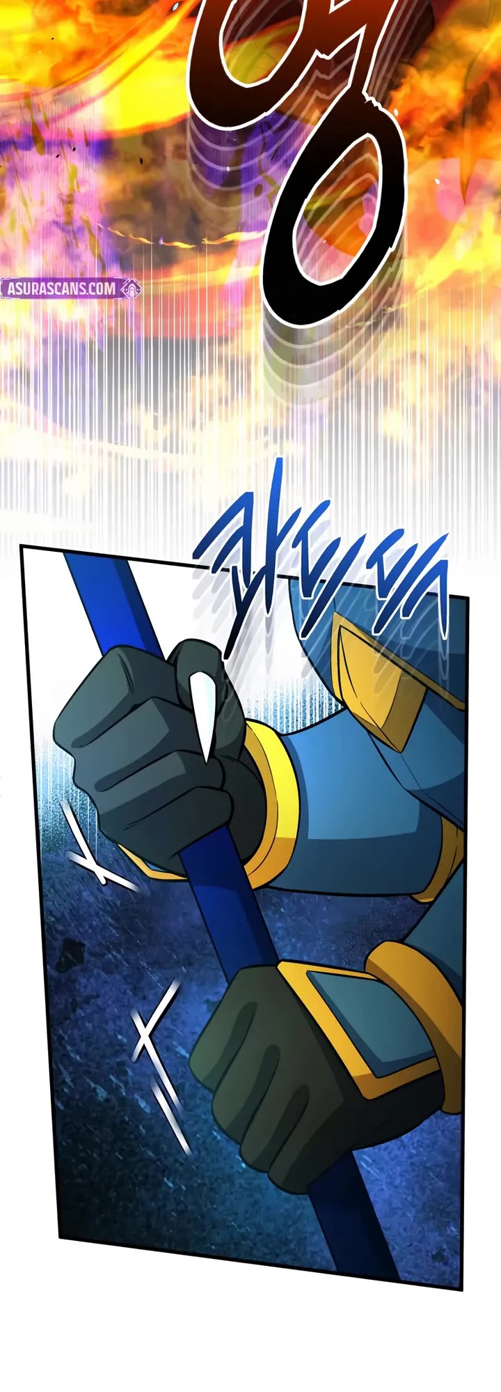 Genius of the Unique Lineage Chapter 147 page 53 - Chapter 147