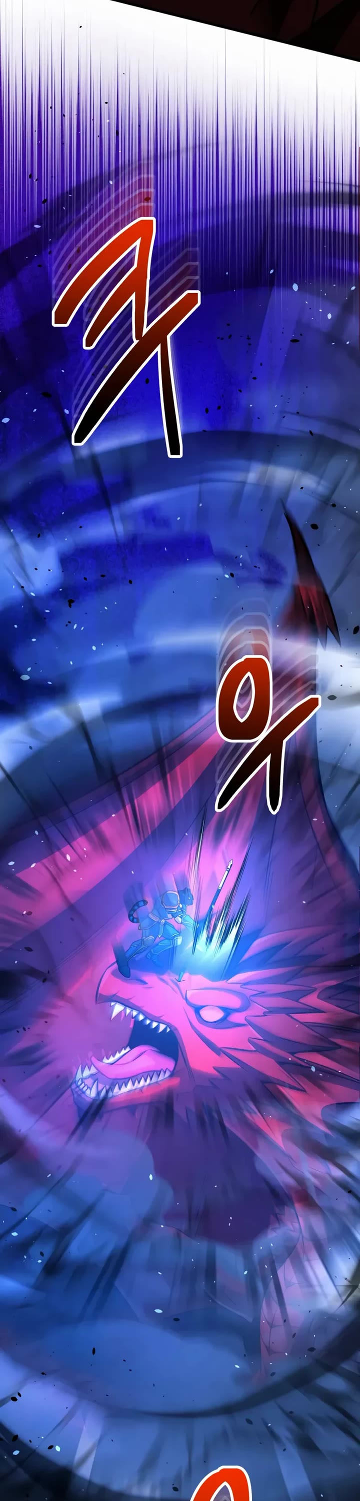 Genius of the Unique Lineage Chapter 147 page 55 - Chapter 147