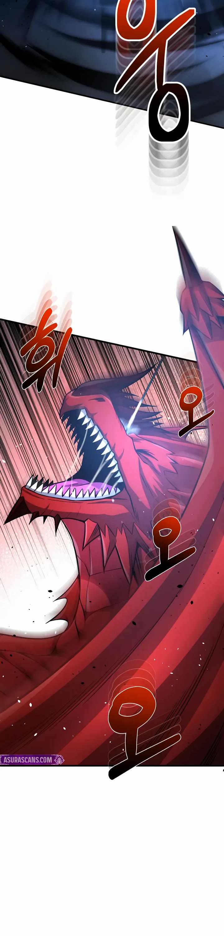 Genius of the Unique Lineage Chapter 147 page 56 - Chapter 147