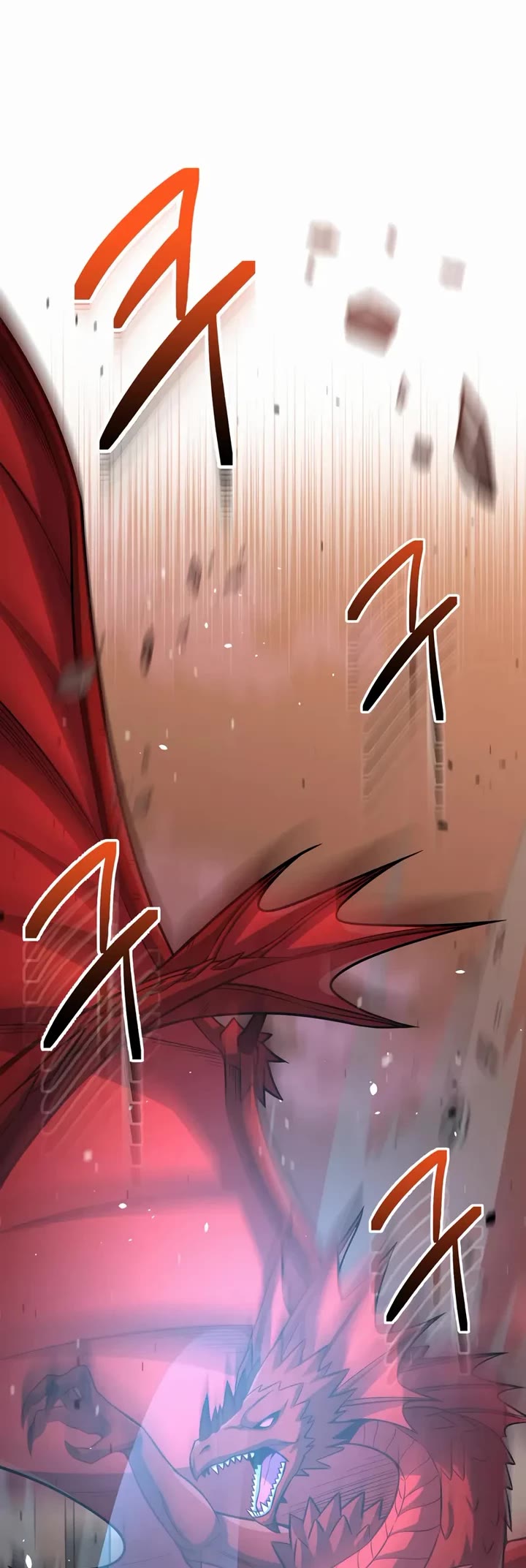 Genius of the Unique Lineage Chapter 147 page 57 - Chapter 147