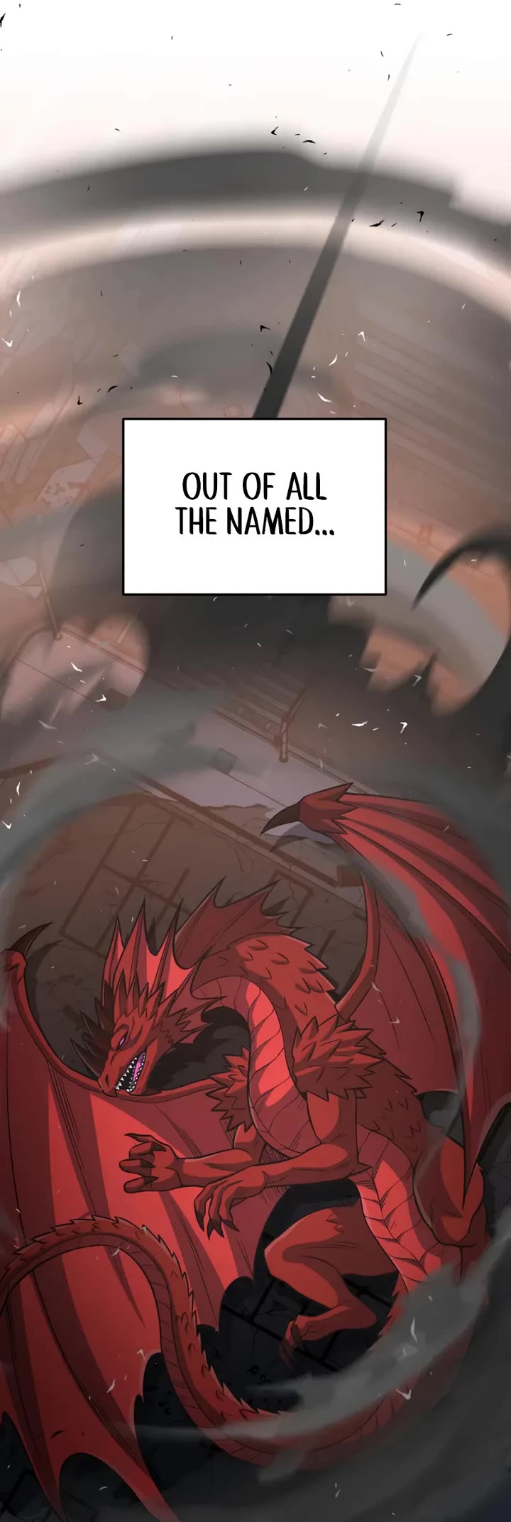 Genius of the Unique Lineage Chapter 147 page 59 - Chapter 147