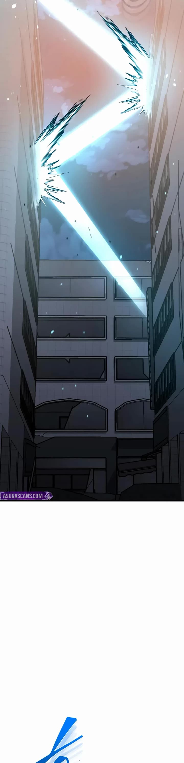 Genius of the Unique Lineage Chapter 147 page 7 - Chapter 147
