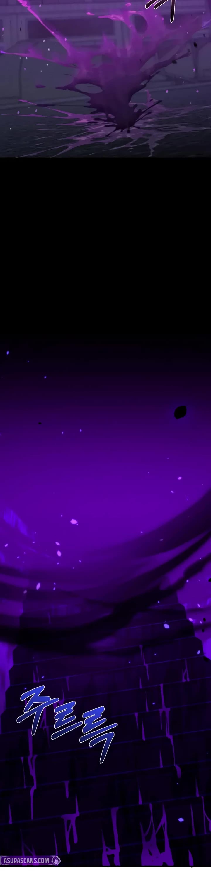 Genius of the Unique Lineage Chapter 148 page 11 - Chapter 148