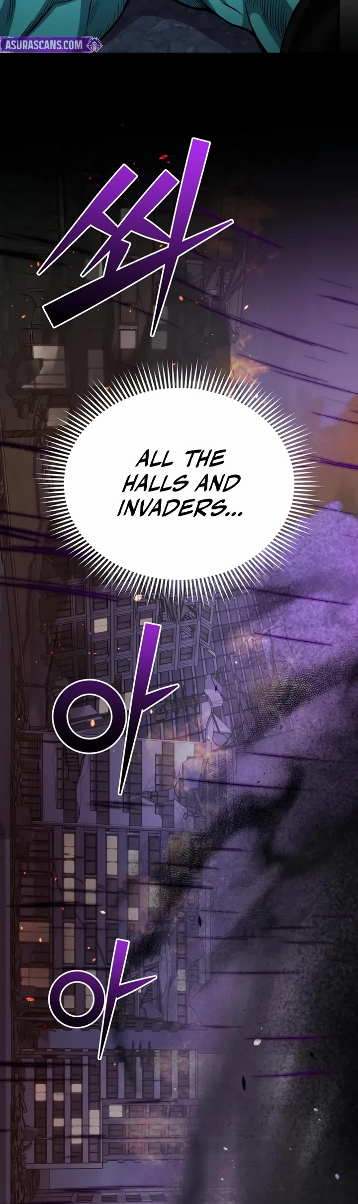 Genius of the Unique Lineage Chapter 148 page 15 - Chapter 148