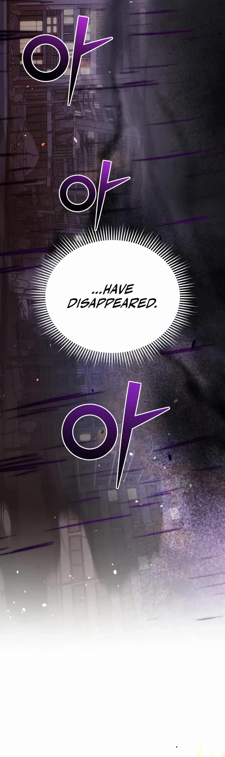 Genius of the Unique Lineage Chapter 148 page 16 - Chapter 148