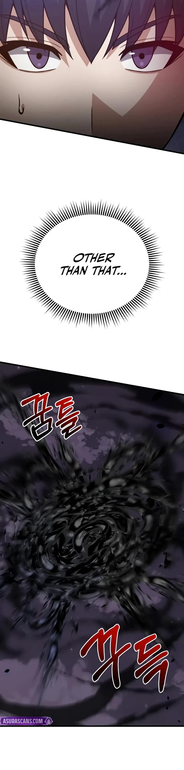 Genius of the Unique Lineage Chapter 148 page 19 - Chapter 148