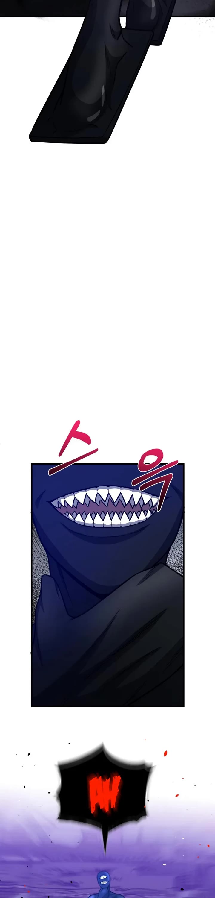 Genius of the Unique Lineage Chapter 148 page 23 - Chapter 148