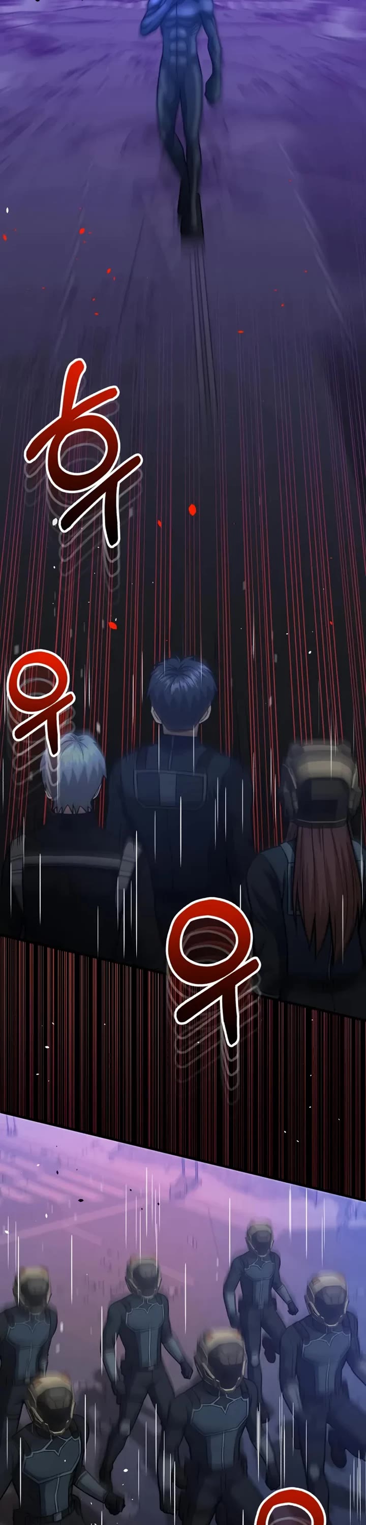 Genius of the Unique Lineage Chapter 148 page 24 - Chapter 148