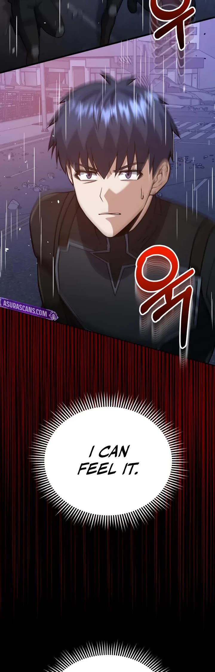 Genius of the Unique Lineage Chapter 148 page 25 - Chapter 148