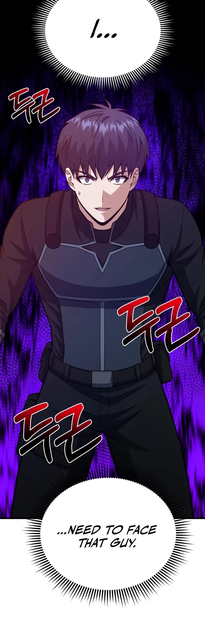 Genius of the Unique Lineage Chapter 148 page 26 - Chapter 148