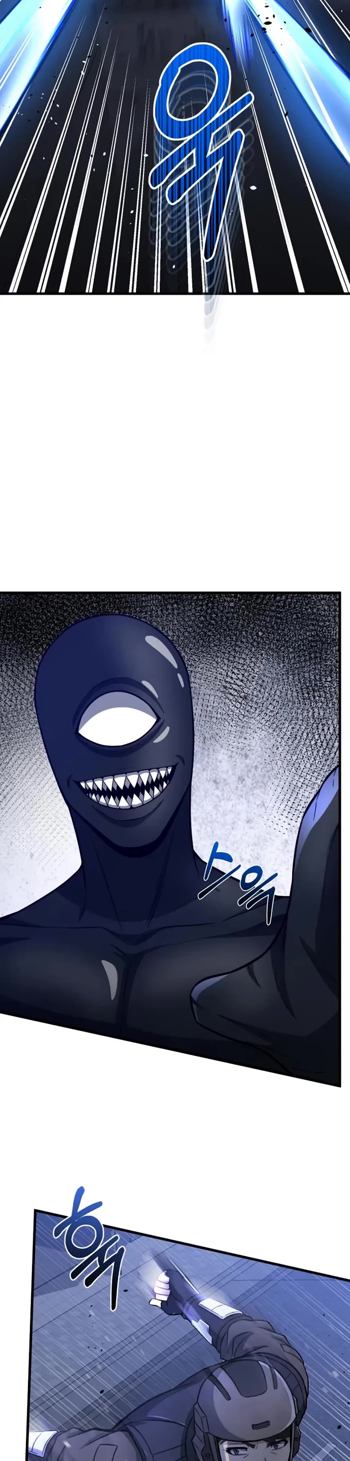Genius of the Unique Lineage Chapter 148 page 28 - Chapter 148
