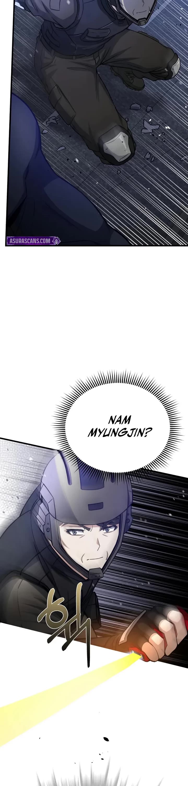 Genius of the Unique Lineage Chapter 148 page 29 - Chapter 148
