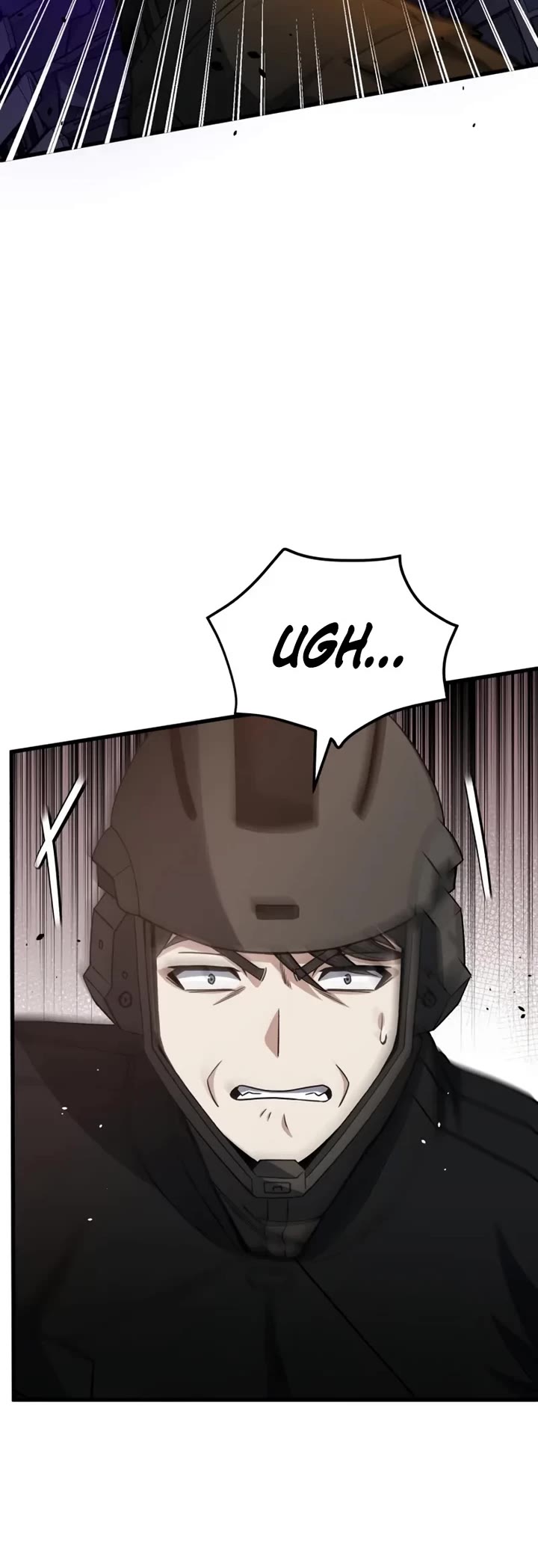 Genius of the Unique Lineage Chapter 148 page 31 - Chapter 148