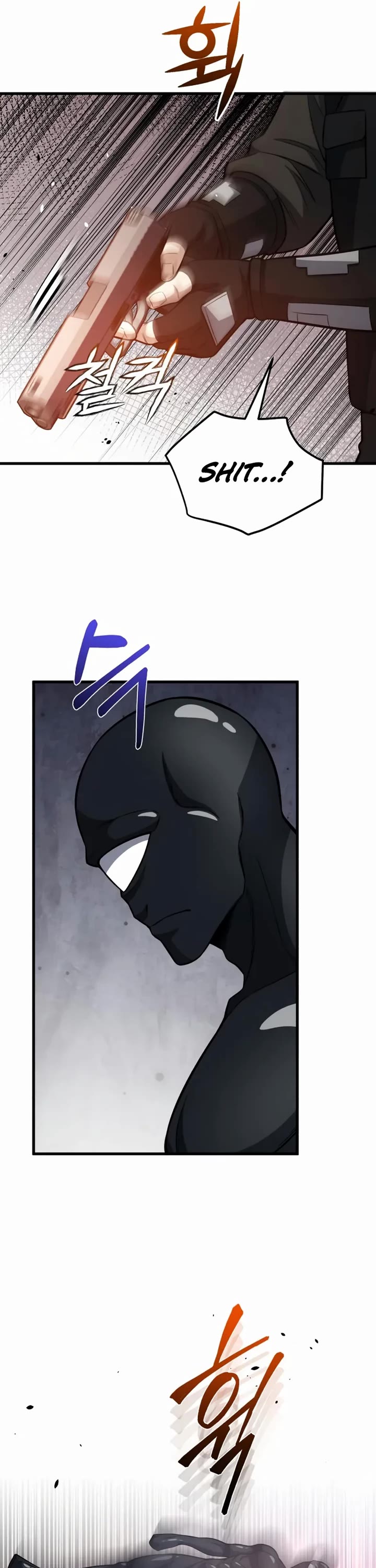 Genius of the Unique Lineage Chapter 148 page 32 - Chapter 148