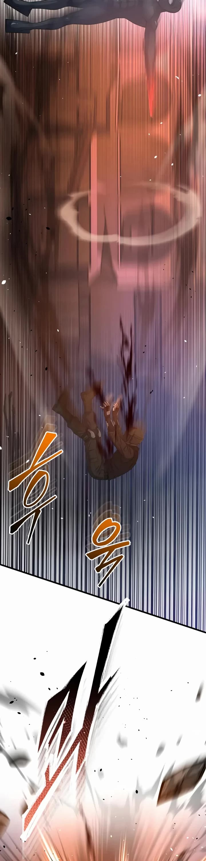 Genius of the Unique Lineage Chapter 148 page 33 - Chapter 148
