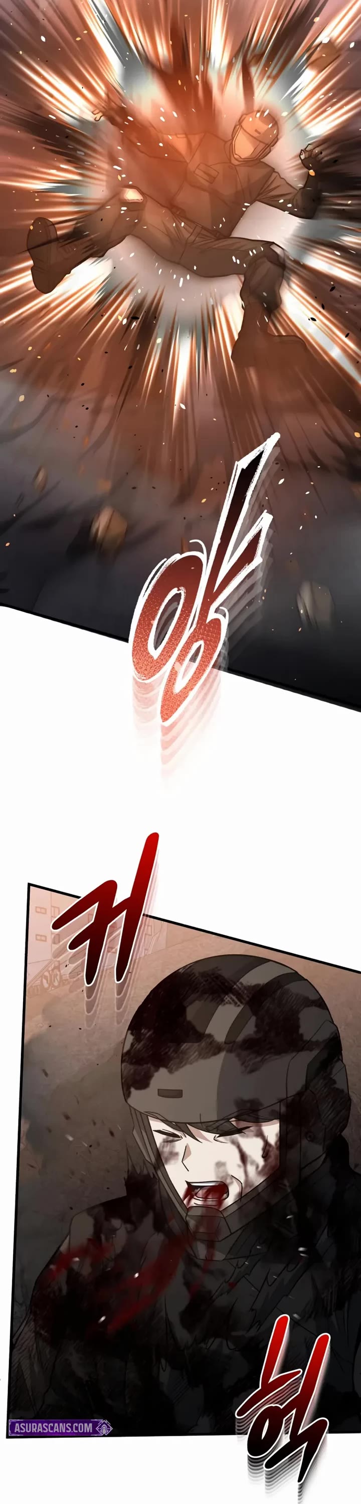 Genius of the Unique Lineage Chapter 148 page 34 - Chapter 148