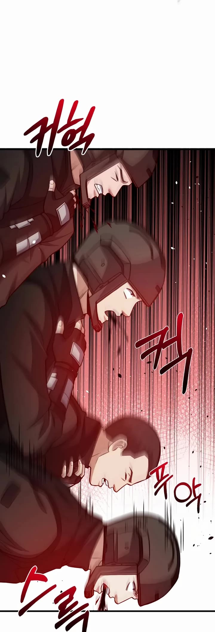 Genius of the Unique Lineage Chapter 148 page 35 - Chapter 148