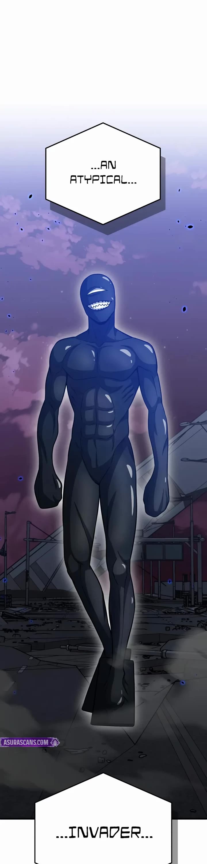 Genius of the Unique Lineage Chapter 148 page 38 - Chapter 148