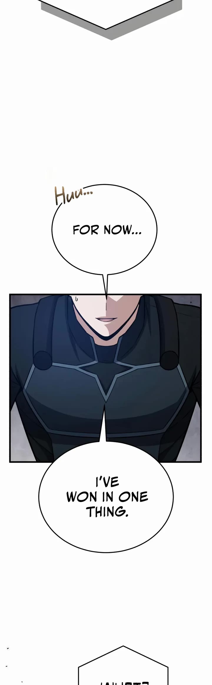 Genius of the Unique Lineage Chapter 148 page 39 - Chapter 148