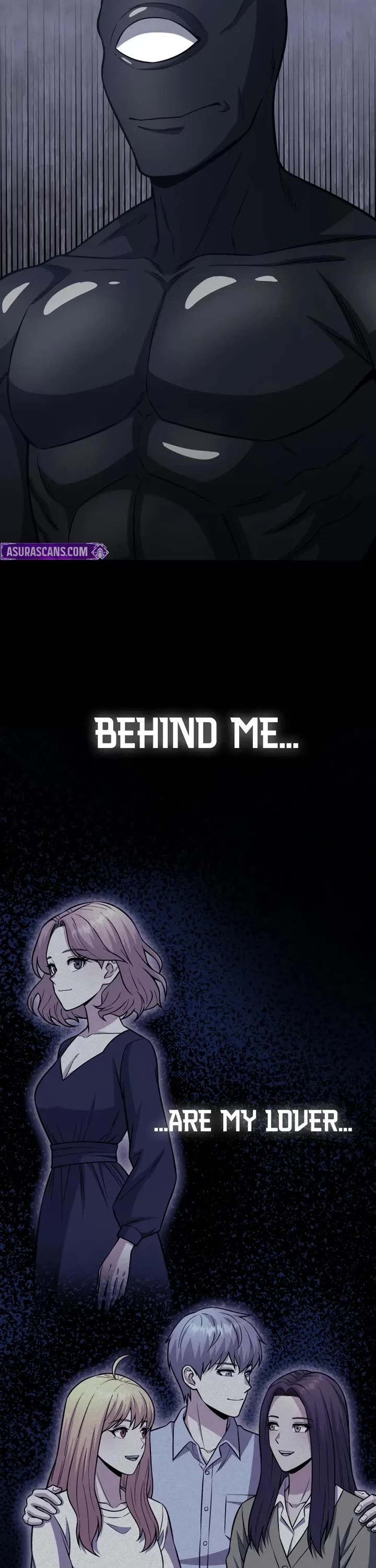 Genius of the Unique Lineage Chapter 148 page 48 - Chapter 148