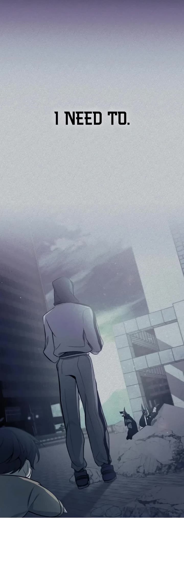 Genius of the Unique Lineage Chapter 148 page 50 - Chapter 148