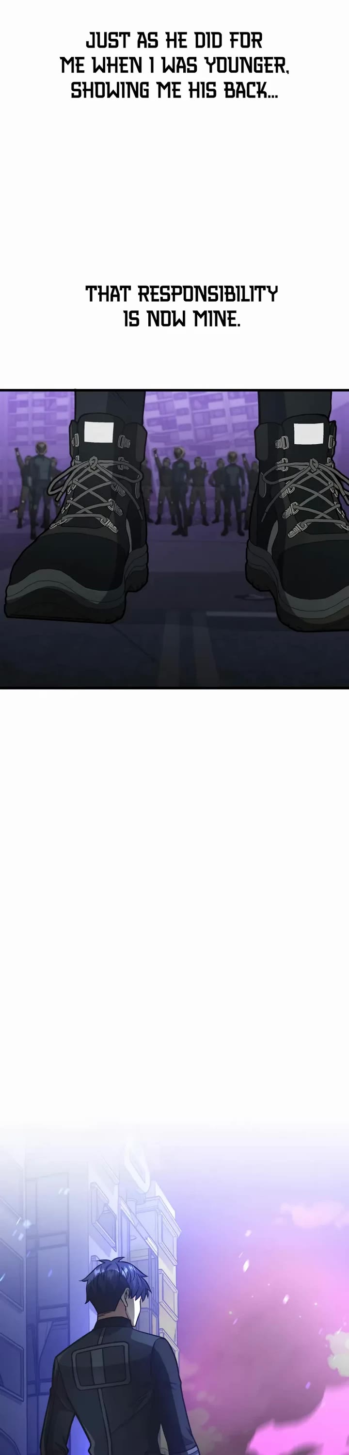 Genius of the Unique Lineage Chapter 148 page 51 - Chapter 148