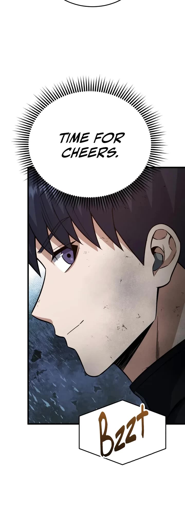 Genius of the Unique Lineage Chapter 148 page 7 - Chapter 148
