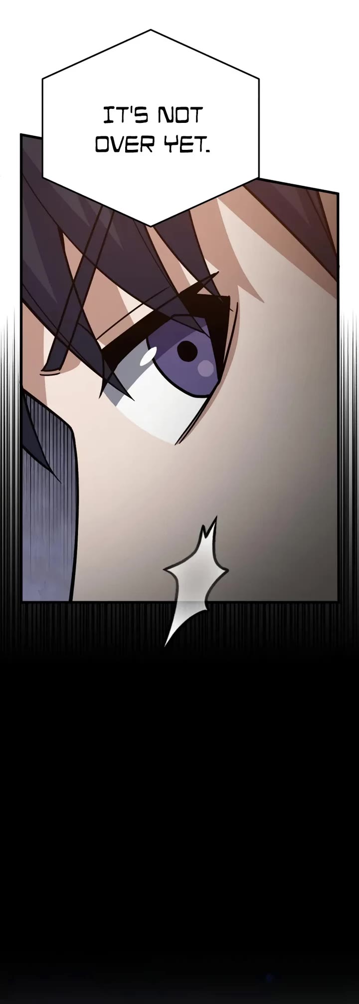 Genius of the Unique Lineage Chapter 148 page 8 - Chapter 148