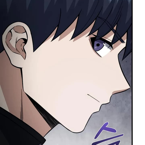 Genius of the Unique Lineage Chapter 148 cover