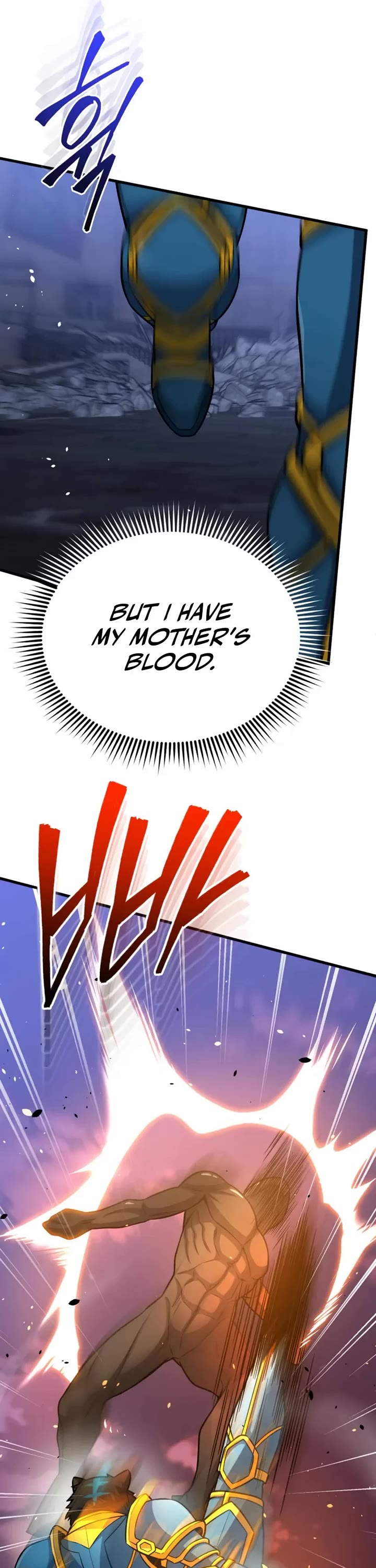 Genius of the Unique Lineage Chapter 149 page 11 - Chapter 149