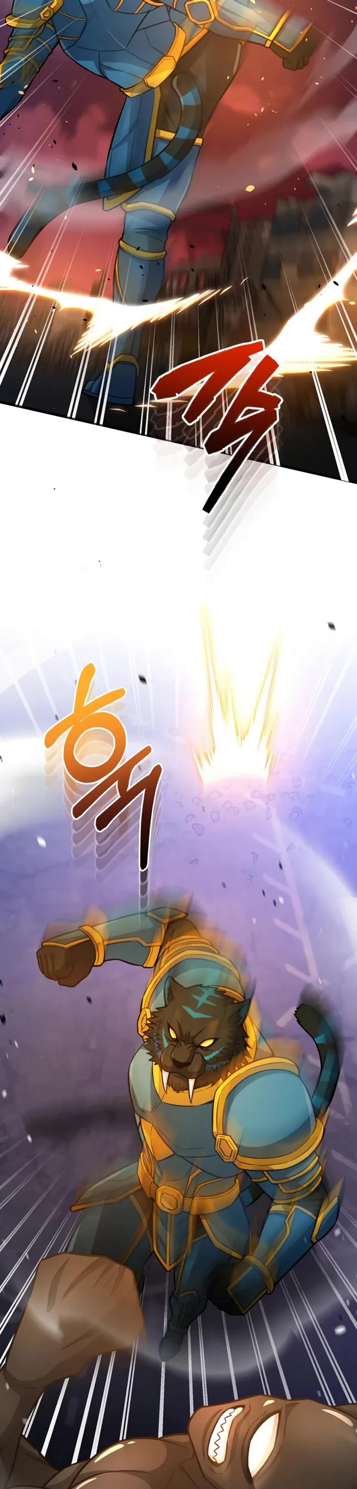 Genius of the Unique Lineage Chapter 149 page 12 - Chapter 149