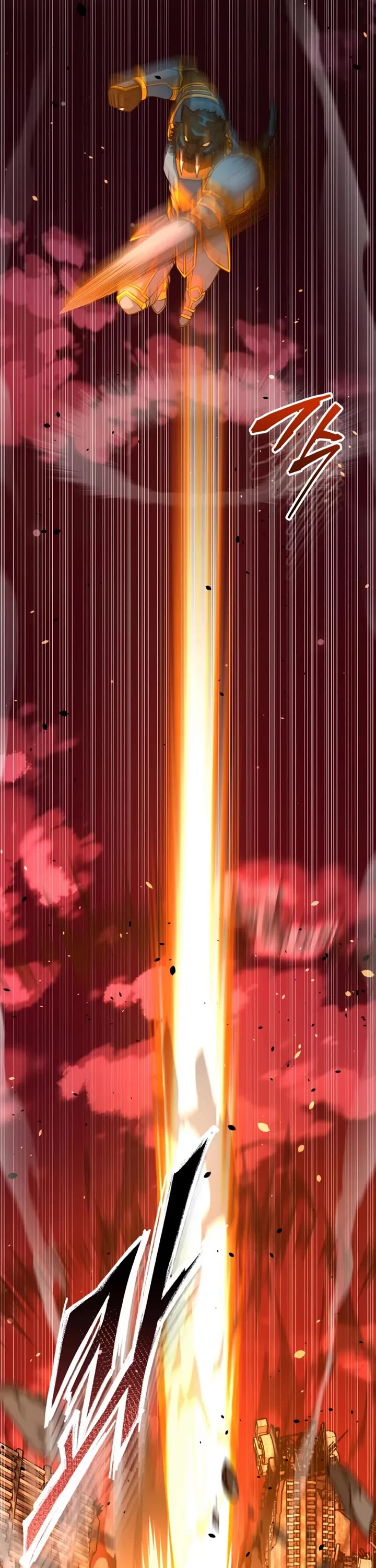 Genius of the Unique Lineage Chapter 149 page 17 - Chapter 149