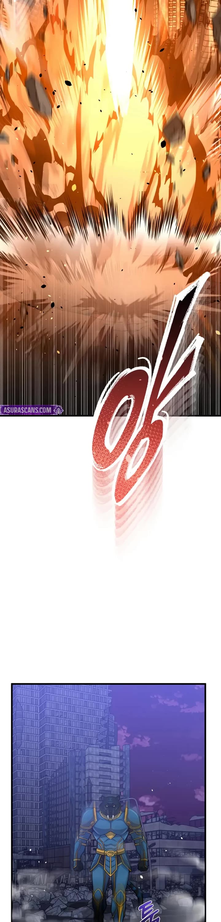 Genius of the Unique Lineage Chapter 149 page 18 - Chapter 149